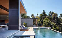 009-sapire-residence-abramson-architects