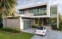 010-biscayne-point-residence-by-sdh_studio
