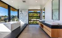 010-hollywood-hills-michael-fullen-design-group