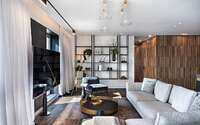 010-layers-apartment-aviram-kushmirski