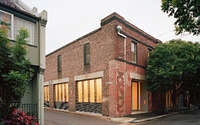010-redfern-warehouse-ian-moore-architects
