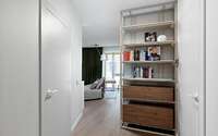 013-apartment-vilnius-idas-