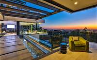 013-hollywood-hills-michael-fullen-design-group
