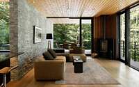 013-home-karuizawa-ms-architects