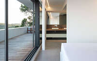 013-house-ses-costes-05am-arquitectura