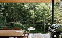 014-home-karuizawa-ms-architects