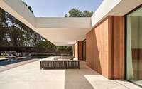 014-la-caada-house-ramon-esteve-estudio