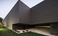 014-mc-house-henrique-soares-pinheiro