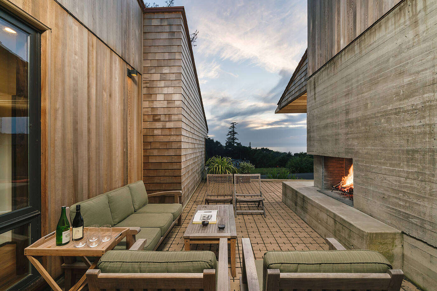 015archcapehousecolabarchitectureurbandesign HomeAdore