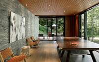 015-home-karuizawa-ms-architects