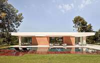 015-la-caada-house-ramon-esteve-estudio