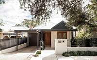 015-subiaco-house-robeson-architects