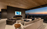 016-hollywood-hills-michael-fullen-design-group
