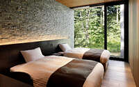 016-home-karuizawa-ms-architects