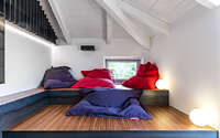 016-loft-fl-architetti