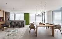 016-parque-apartment-giuliano-marchiorato-arquitetos