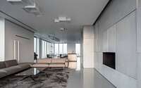 016-ro-penthouse-pitsou-kedem-architects