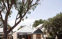 016-subiaco-house-robeson-architects