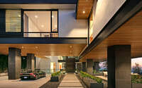 017-hollywood-hills-michael-fullen-design-group