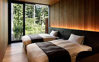 017-home-karuizawa-ms-architects