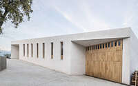 017-house-mas-nou-05-arquitectura