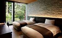 018-home-karuizawa-ms-architects