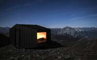 018-mountain-shelter-michele-versaci