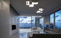 018-ro-penthouse-pitsou-kedem-architects