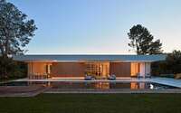 019-la-caada-house-ramon-esteve-estudio