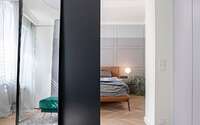 020-apartment-s14-hush-architects
