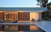 020-la-caada-house-ramon-esteve-estudio