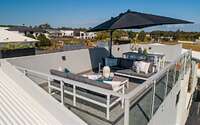 022-cityview-with-roof-terrace-by-ownit-homes