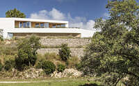 022-house-mas-nou-05-arquitectura
