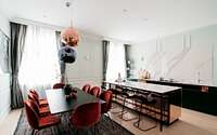 025-zagreb-apartment-by-mirjana-mikulec-interiors