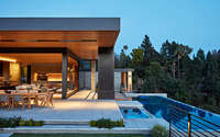 038-sapire-residence-abramson-architects