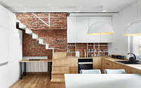 001-aa-apartment-ld-studio