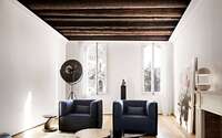 001-apartment-15-parisotto-formenton-architetti