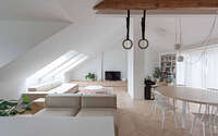 001-attic-apartment-kilo-hon
