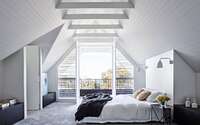 001-attic-house-madeleine-blanchfield-architects