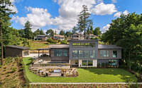 001-burlington-axiom-luxury-homes
