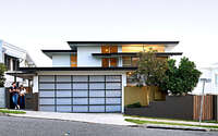 001-house-brisbane-jawal-constructions