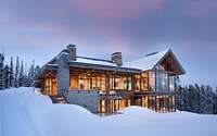 001-modern-ski-home-locati-architects
