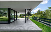 001-panoramic-view-house-archlab