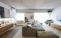 001-vch-apartment-david-ito-arquitetura