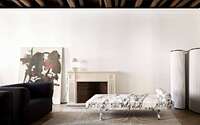 002-apartment-15-parisotto-formenton-architetti