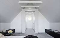 002-attic-house-madeleine-blanchfield-architects