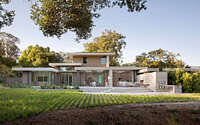 002-contemporary-classic-mattingly-thaler-architecture