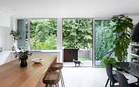 002-house-bay-windows-darcy-jones-architecture