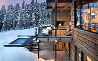 002-modern-ski-home-locati-architects