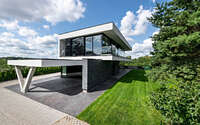 002-panoramic-view-house-archlab